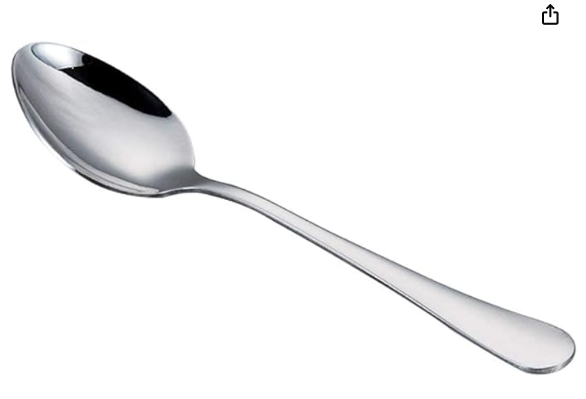 lkiuyt