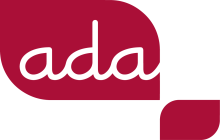 Appui au Développement Autonome (ADA) logo