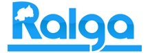 RALGA - Rwanda Association of Local Government Authorities logo