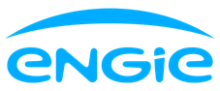 Engie Energy Access Rwanda logo