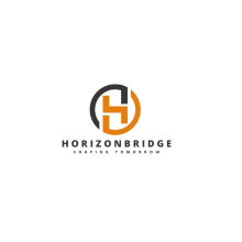 HORIZON BRIDGE LTD  logo
