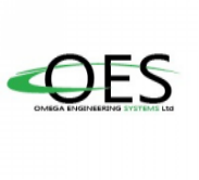 Omega Engineering System Ltd logo