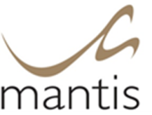 Mantis Epic Hotel and Suites logo