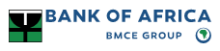 Bank of Africa – Rwanda Plc logo