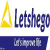 Letshego Rwanda Limited 