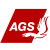 AGS Rwanda Ltd