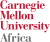Carnegie Mellon University