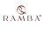 Ramba Real Estate Ltd