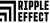 Ripple Effect