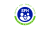 Society for Family Health(SFH)