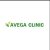 AVEGA Clinic