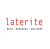 Laterite Ltd