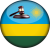 CYAMUNARA RWANDA Ltd
