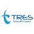 TRES Infrastructure 