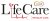 AIM LifeCare Ltd 