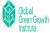 Global Green Growth Institute 
