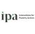 IPA Rwanda
