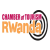 Rwanda Chamber of Tourism