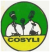 COSYLI (Conseil National Des Organisations Syndicales Libres Au Rwanda)