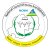 National Council of Nurses and Midwives (NCNM)