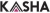 Kasha Rwanda Ltd