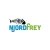 NjordFrey Ltd