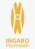 INGABO Syndicate 