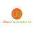 UFACO Garments Ltd