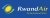 RwandAir 