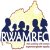 Rwanda Men's Resource Centre (RWAMREC)