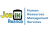 HR Management Services Ltd (HRMS Ltd)