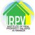 The Institute of Real Property Valuers in Rwanda (IRPV)