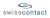 Swisscontact