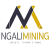 Ngali Mining 