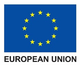 iuytred