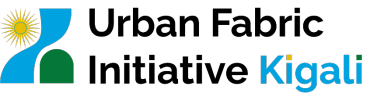 iuytrewa