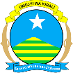 likuytrewqawertyuikl