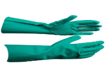 ss