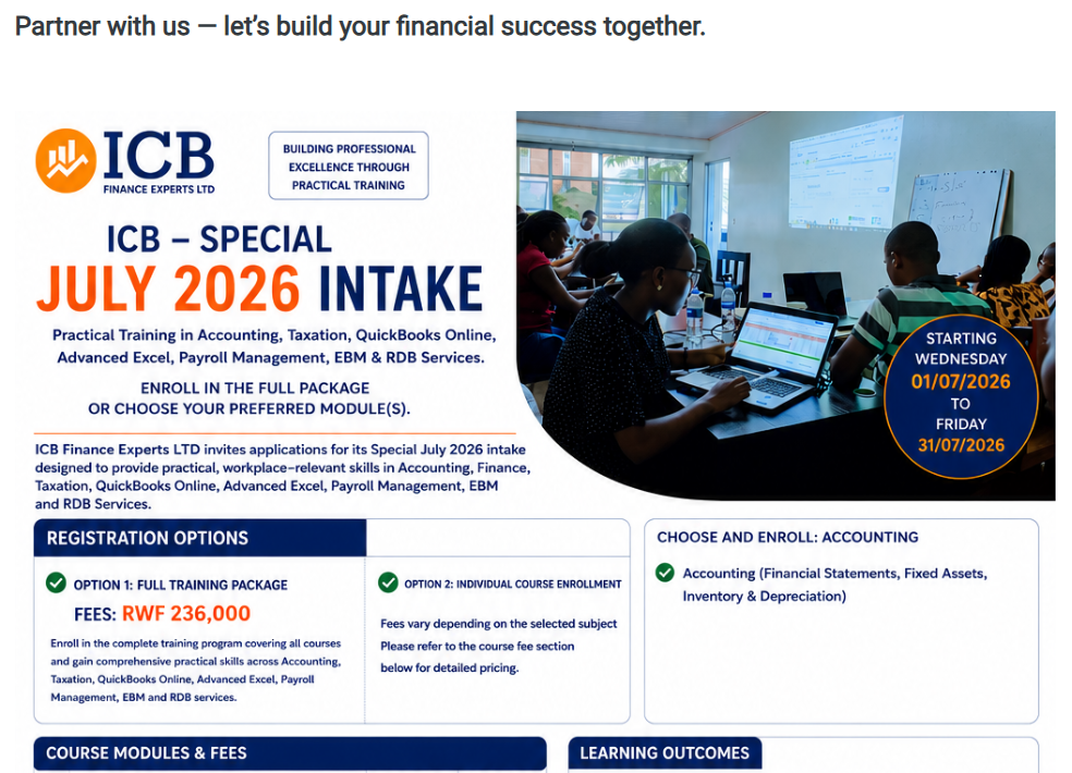 ICB2