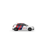 Drive UK logo