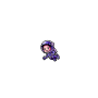 Little Astronauts logo