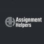 Assignment Helpers NZ logo