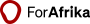 ForAfrika Rwanda logo
