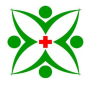 UMUCYO CLINIC LTD logo