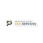 Professional SEO Services (PSS) logo