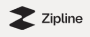 Zipline International logo