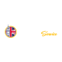 Assignment Service logo