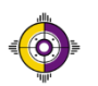 Proscan logo