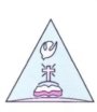RW0237  ADEPR KAMOMBO  logo