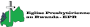 RW0956 EPADR Mahama logo